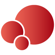 Picture of ThreatBook Research Team